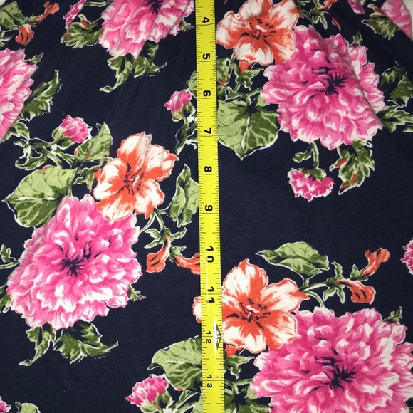 🌸🌺ABERCROMBIE & FITCH TANK TOP🌺🌸 - Picture 7 of 11